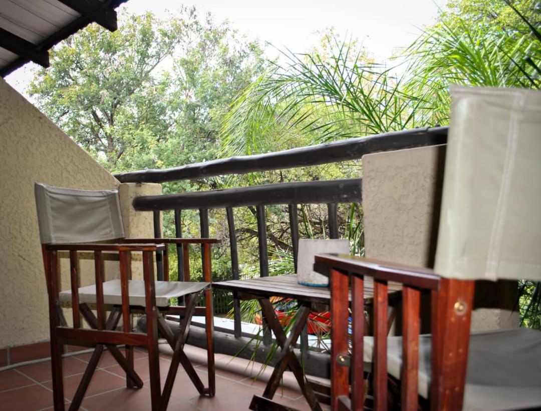 Diggers Inn Francistown Bagian luar foto