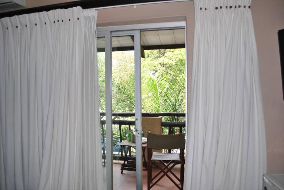 Diggers Inn Francistown Bagian luar foto